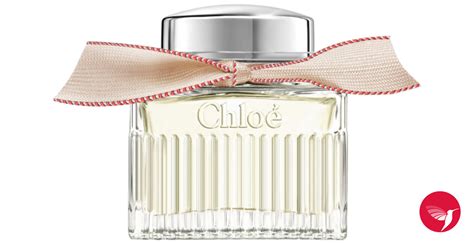 chloe lumineuse 10 ml|chloe perfume lumineuse.